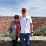 2023OTRA_650 (May 07, 2023)